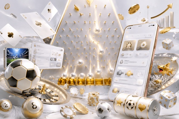 luxvip