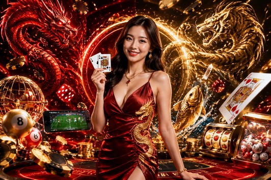 luxvip