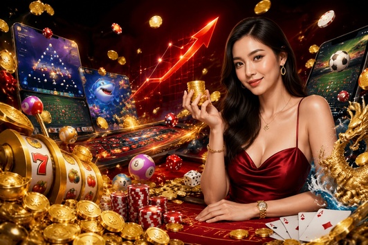 luxvip