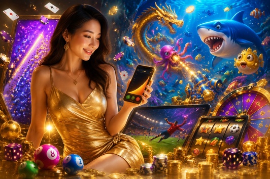 luxvip