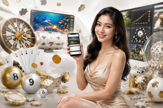 luxvip
