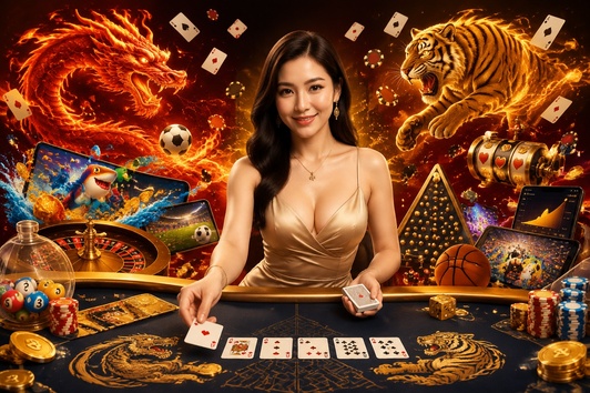 luxvip