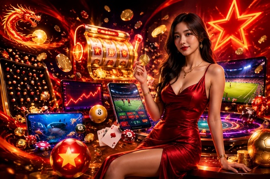 luxvip