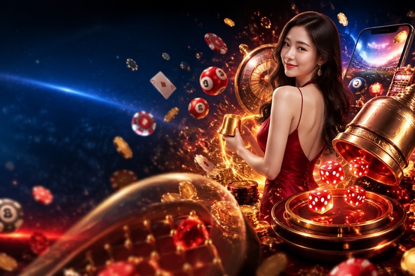 luxvip