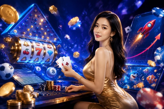 luxvip