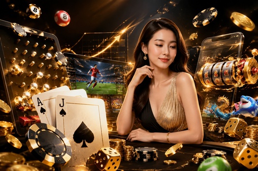 luxvip