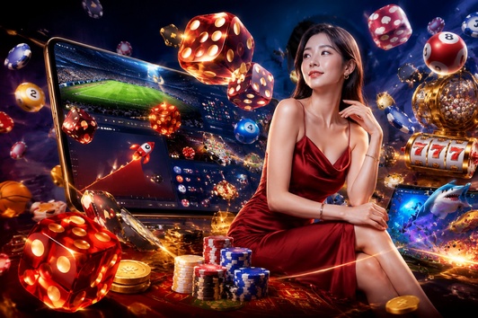 luxvip