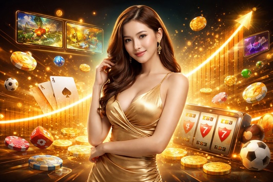 luxvip