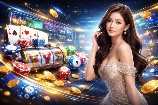 luxvip