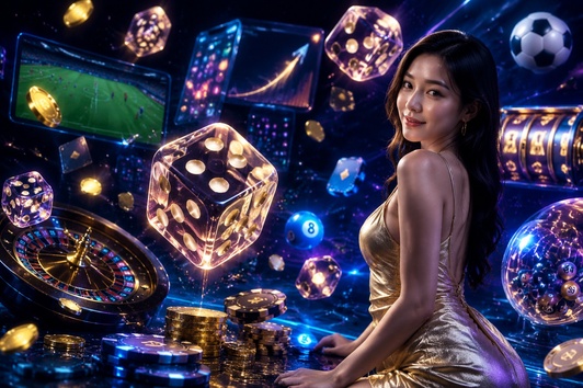 luxvip