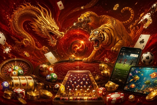 luxvip