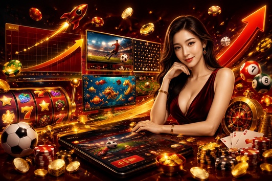 luxvip