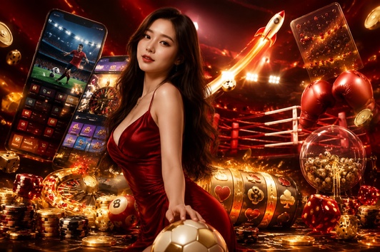 luxvip