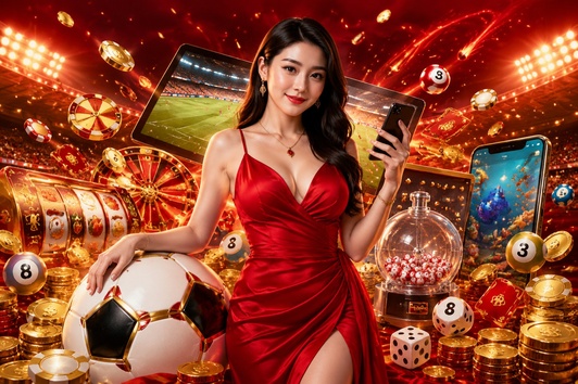 luxvip