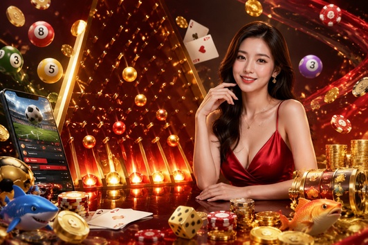 luxvip
