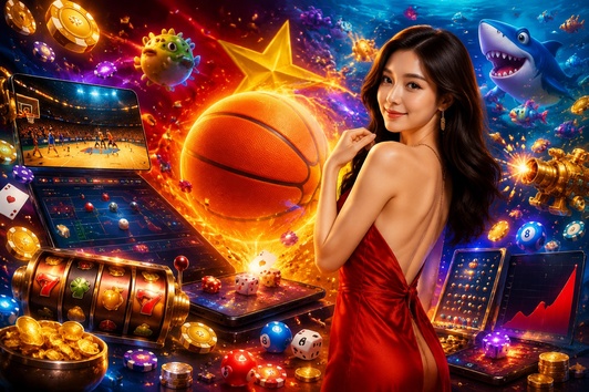 luxvip