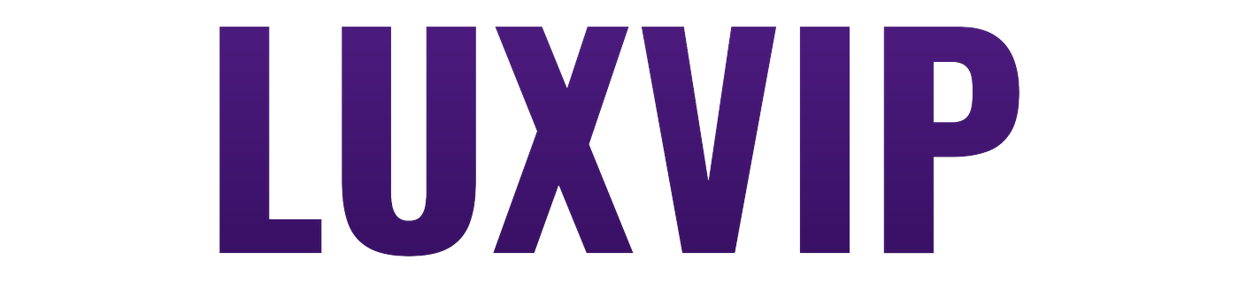 luxvip